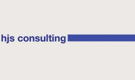 HJS Consulting