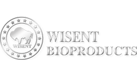 Wisent Bio Products