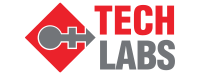 Techlabs