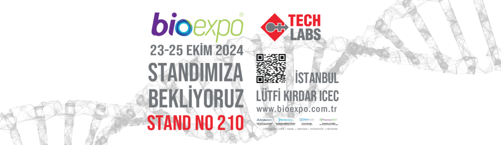 BIOEXPO’24